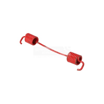 TENSION SPRING